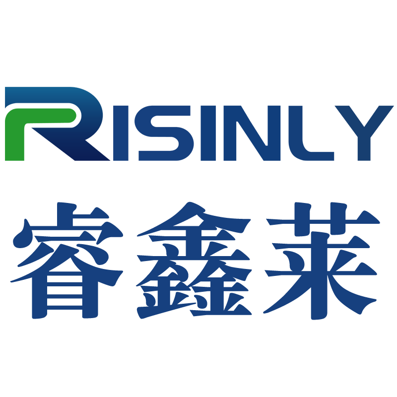 开平睿鑫莱科技有限公司